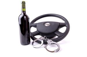 Montgomery-County-PA-DUI-attorneys-police